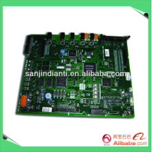 Mitsubishi elevator main board P203728B000G01 elevator parts China